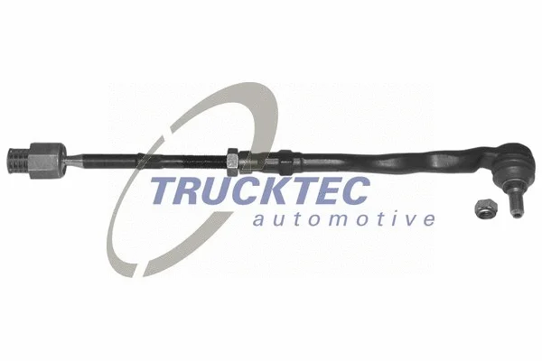 Tie Rod (08.37.008)