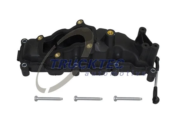 Intake Manifold Module (07.14.261)