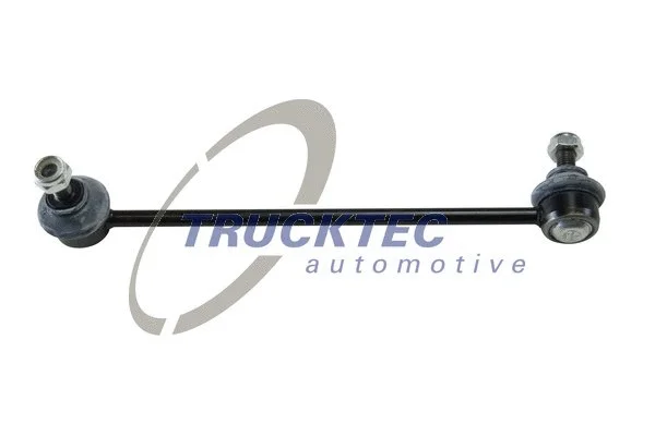 Link/Coupling Rod, stabiliser bar (02.30.092)