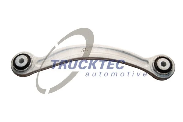 Control/Trailing Arm, wheel suspension (02.32.140)