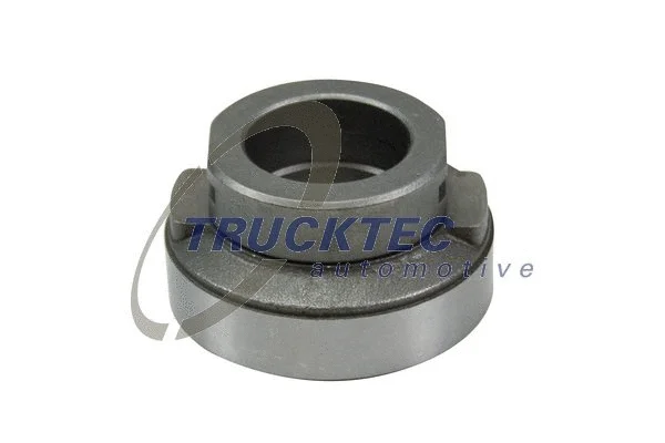 Clutch Release Bearing (05.23.137)