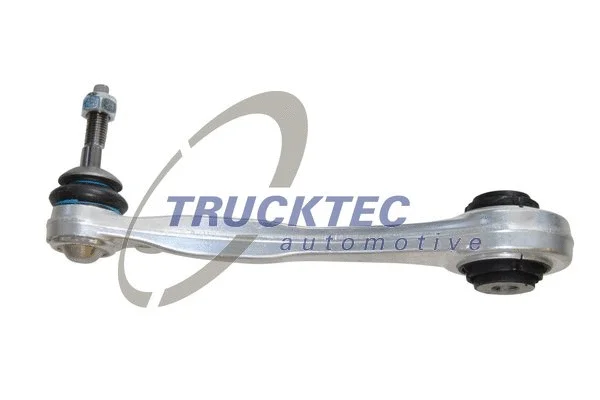 Control/Trailing Arm, wheel suspension (08.31.158)