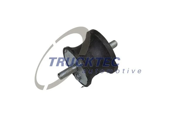 Mounting, manual transmission (08.22.011)