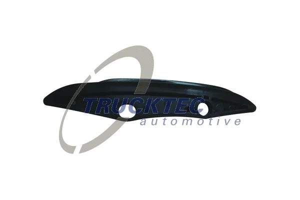 Guide, timing chain (08.12.081)