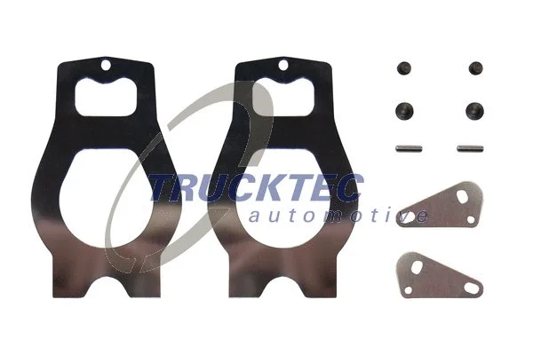 Repair kit, air compressor (03.15.017)