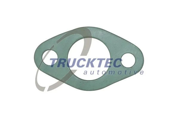 Gasket, oil cooler (01.18.108)