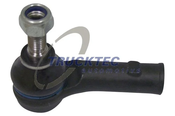 Tie Rod End (07.31.234)