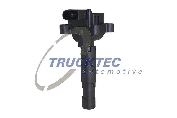 Ignition Coil (02.17.186)