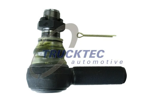 Tie Rod End (01.37.055)