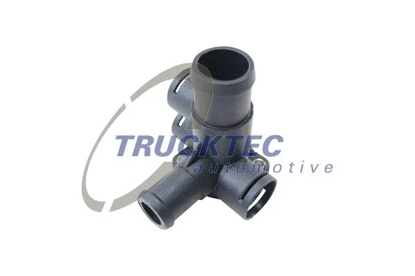 Coolant Flange (07.19.029)