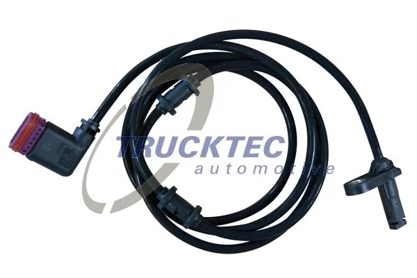Sensor, wheel speed (02.42.101)