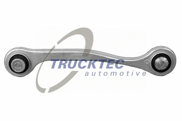 Control/Trailing Arm, wheel suspension (02.32.117)