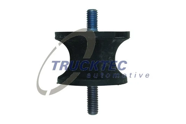 Mounting, automatic transmission (08.25.030)