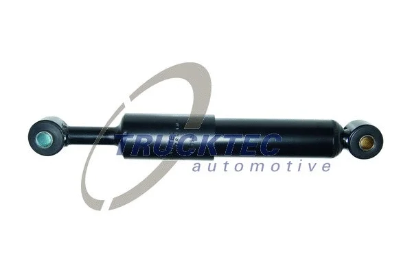 Shock Absorber, driver cab suspension (01.29.003)