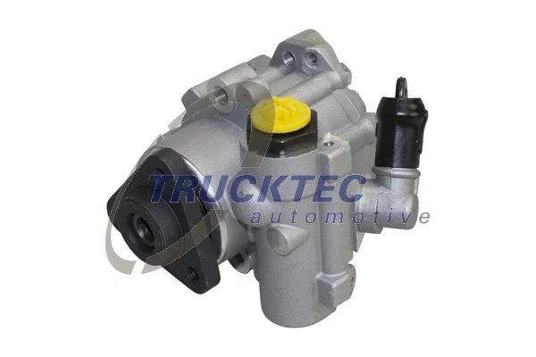 Hydraulic Pump, steering (07.37.163)