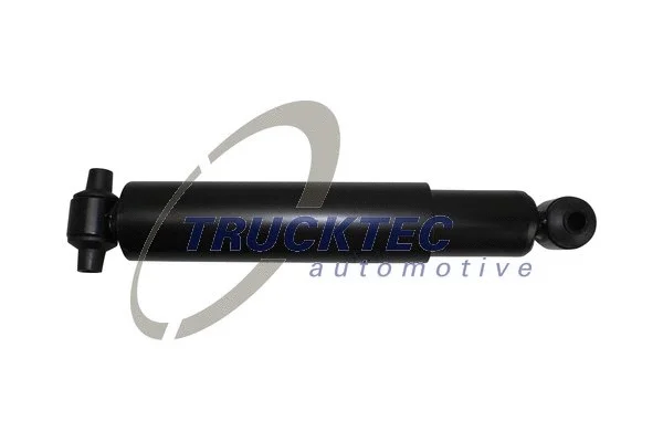 Shock Absorber (03.30.082)