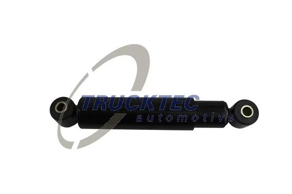 Shock Absorber (05.30.036)