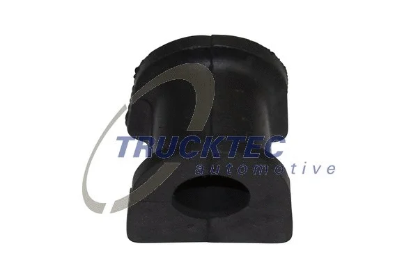 Mounting, stabiliser bar (02.30.098)