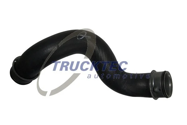 Radiator Hose (02.40.310)