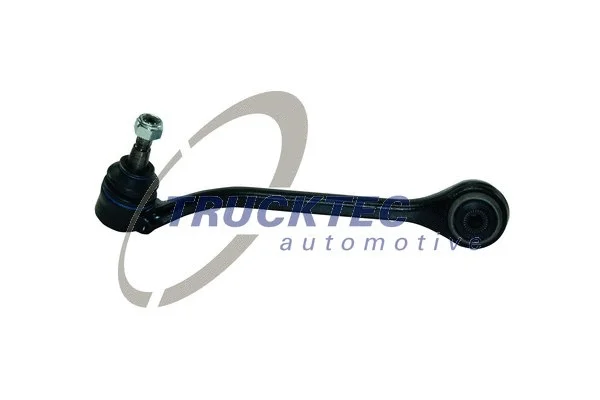 Control/Trailing Arm, wheel suspension (08.31.195)