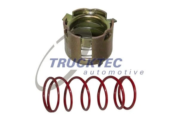 Repair kit, automatic adjustment (03.35.145)