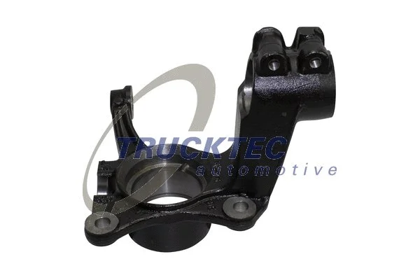 Steering Knuckle, wheel suspension (07.31.292)