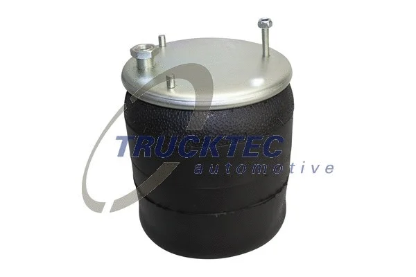 Bellow, air suspension (03.30.912)