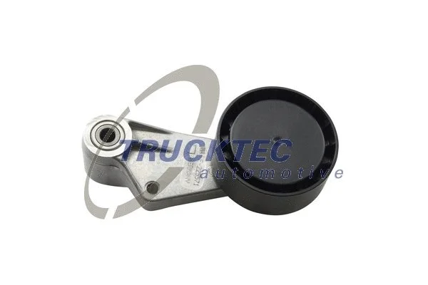 Tensioner Pulley, V-ribbed belt (08.19.149)