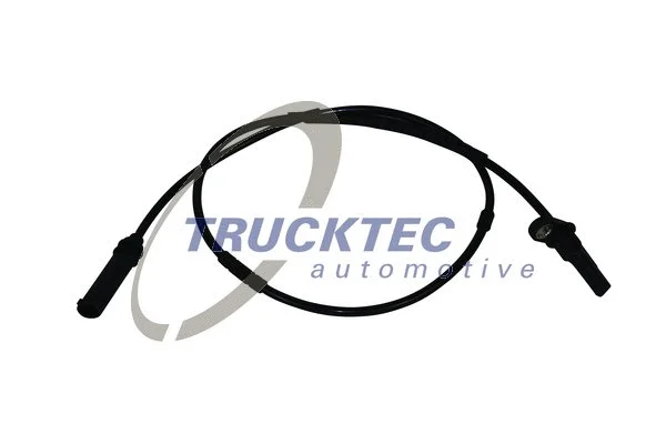 Sensor, wheel speed (08.42.109)