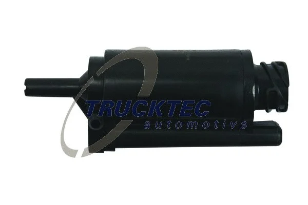 Washer Fluid Pump, window cleaning (04.61.001)