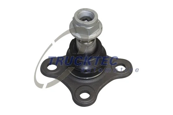 Ball Joint (02.31.422)