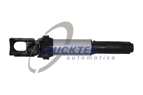 Ignition Coil (08.17.006)