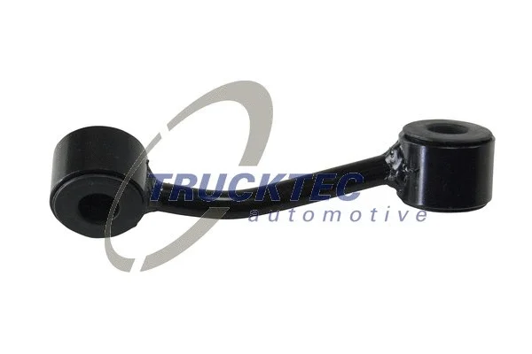 Link/Coupling Rod, stabiliser bar (02.30.032)