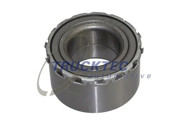 Wheel Bearing Kit (02.32.078)