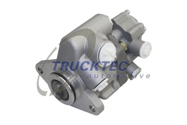 Hydraulic Pump, steering (01.37.160)