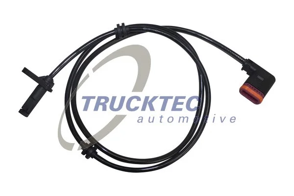 Sensor, wheel speed (02.42.410)