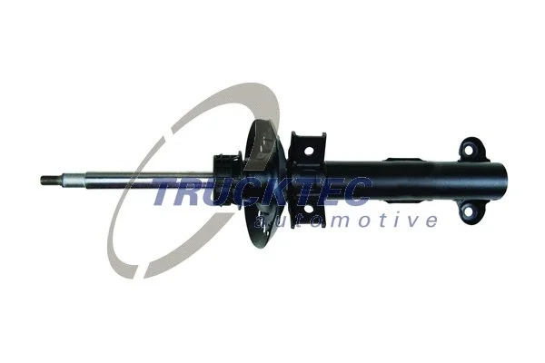 Shock Absorber (02.30.295)