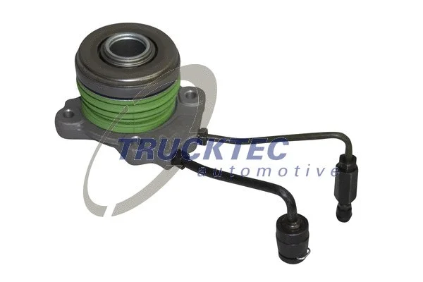 Central Slave Cylinder, clutch (02.23.125)