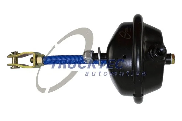 Diaphragm Brake Cylinder (90.35.015)