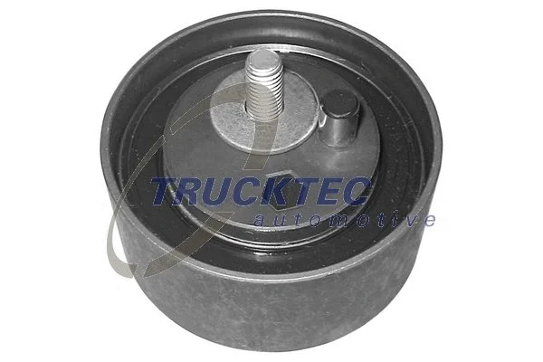 Tensioner Pulley, timing belt (07.12.086)