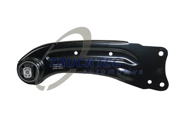 Control/Trailing Arm, wheel suspension (07.32.084)