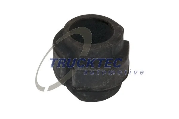 Mounting, stabiliser bar (07.31.047)