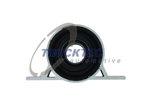 Suspension, propshaft (08.34.195)
