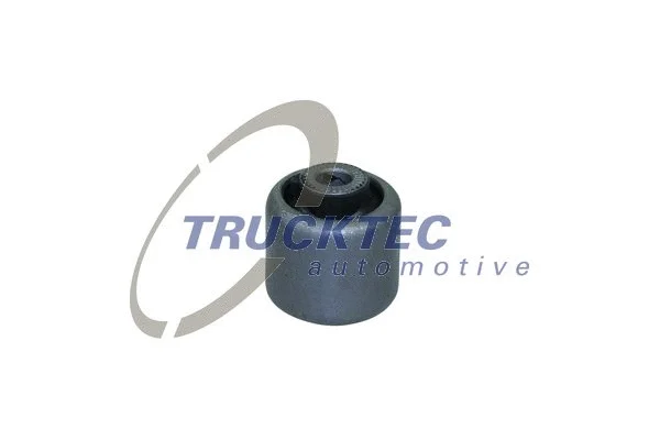 Mounting, control/trailing arm (08.31.216)