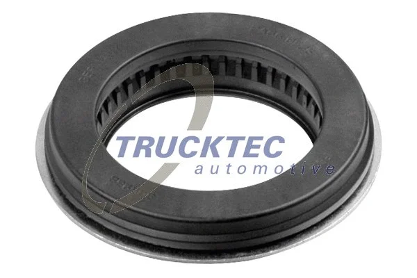 Rolling Bearing, suspension strut support mount (07.31.225)