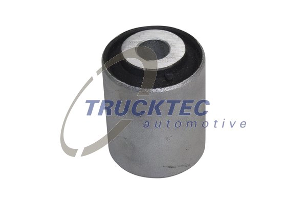 Mounting, control/trailing arm (02.31.340)