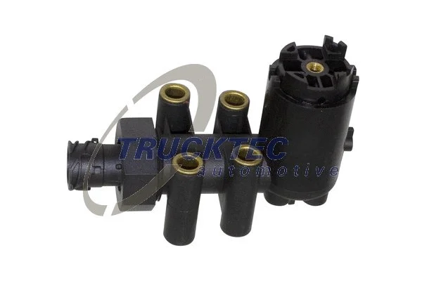 Sensor, pneumatic suspension level (01.42.149)