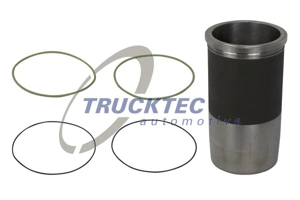 Cylinder Sleeve Kit (05.43.001)