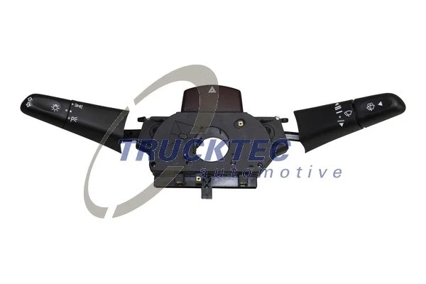 Steering Column Switch (02.42.313)