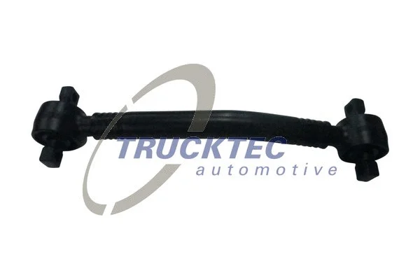 Control/Trailing Arm, wheel suspension (05.32.030)